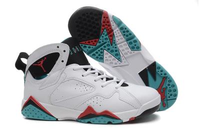 Cheap Air Jordan 7 wholesale No. 177